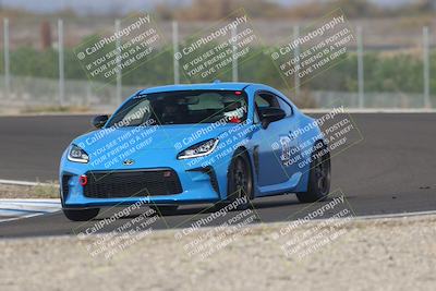 media/Oct-19-2025-Nasa (Sun) [[622c91e2bf]]/HPDE 1 2  and  INTRO (GR)/Turn 9/